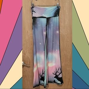 Rare Teeki Bells Medium